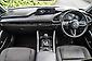 2021 Mazda 3 GSX / Axela Sport