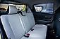 2014 Toyota Vitz