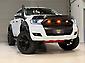 2017 Ford Ranger