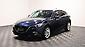 2015 Mazda Axela