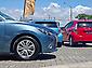 2015 Mazda Demio
