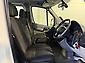 2015 Mercedes-Benz Sprinter