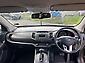 2014 Kia Sportage