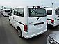 2021 Nissan NV200