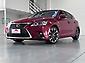 2015 Lexus CT 200h