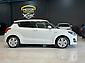 2017 Suzuki Swift