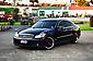 2005 Nissan Fuga