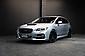 2014 Subaru Levorg