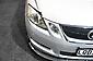 2007 Lexus GS 430