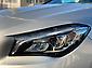 2019 Mercedes-Benz Cla 220 / Sunroof / Amg