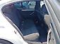 2015 BMW 523i M-sports