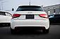 2012 Audi A1