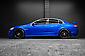 2006 Holden Commodore