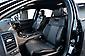 2012 Holden Commodore
