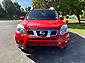 2012 Nissan X-Trail