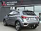2022 Mitsubishi ASX