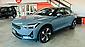 2022 Polestar Polestar 2