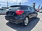 2014 Mercedes-Benz A 180
