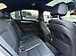 2014 BMW 535i