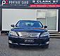 2012 Lexus LS 600