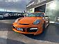 2009 Porsche Cayman