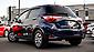 2018 Toyota Vitz
