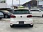 2012 Volkswagen Golf Gti
