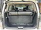 2013 Nissan Elgrand