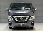 2020 Nissan Caravan