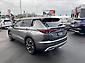 2023 Mitsubishi Outlander