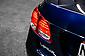 2009 Lexus GS 350