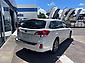 2012 Subaru Outback