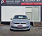2012 Volkswagen Polo
