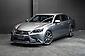 2013 Lexus GS 250