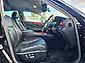 2012 Lexus LS 600