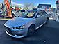 2015 Mitsubishi Lancer