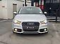 2012 Audi A1
