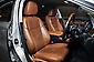 2013 Lexus GS 250