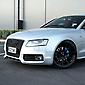 2010 Audi A5