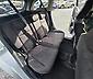 2021 Honda Shuttle
