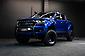 2016 Ford Ranger