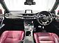 2015 Lexus CT 200h