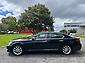 2012 Lexus LS 600