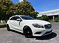 2013 Mercedes-Benz A 180