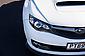 2009 Subaru Impreza