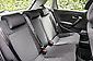 2014 Volkswagen Polo TSI Comfort Line