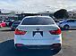 2015 BMW 320i M-sports Gt