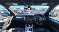 2013 BMW X3