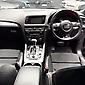 2013 Audi Q5