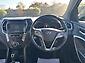 2015 Hyundai Santa Fe